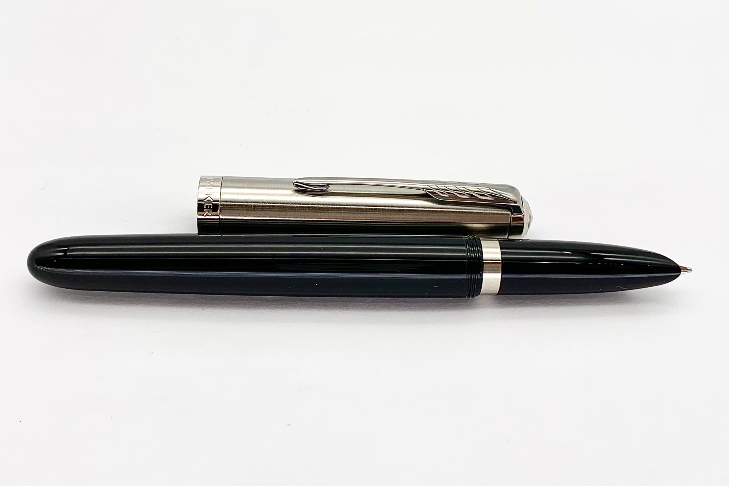 Parker51BlackChromeTrimFPSteelNib_h